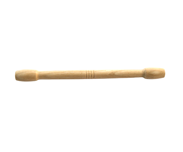 Özel Tasarım Ürünler 1