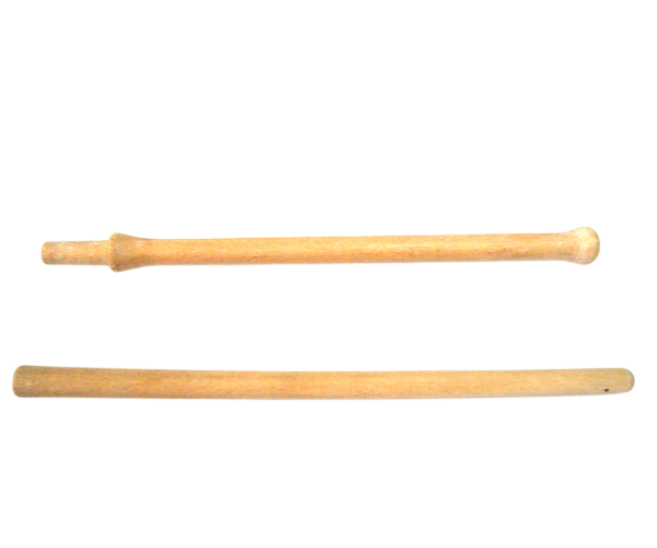 Özel Tasarım Ürünler 10