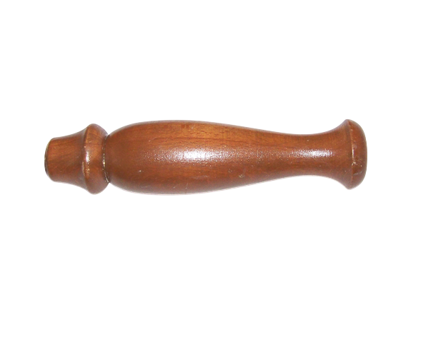 Özel Tasarım Ürünler 13