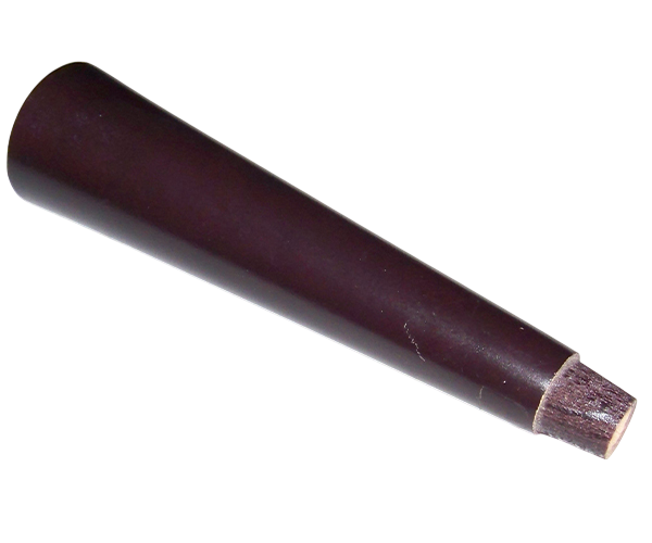 Özel Tasarım Ürünler 16