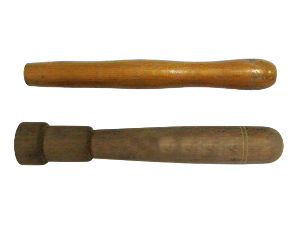 Özel Tasarım Ürünler 4