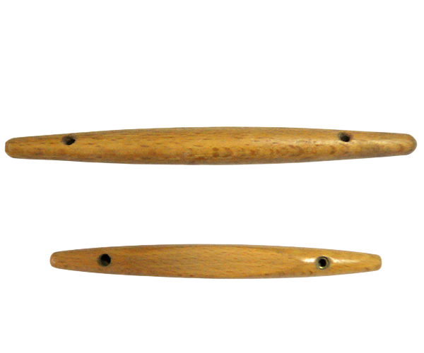 Özel Tasarım Ürünler 7