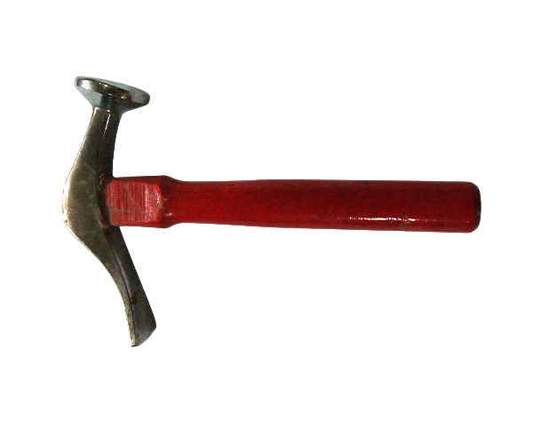 Özel Tasarım Ürünler 9