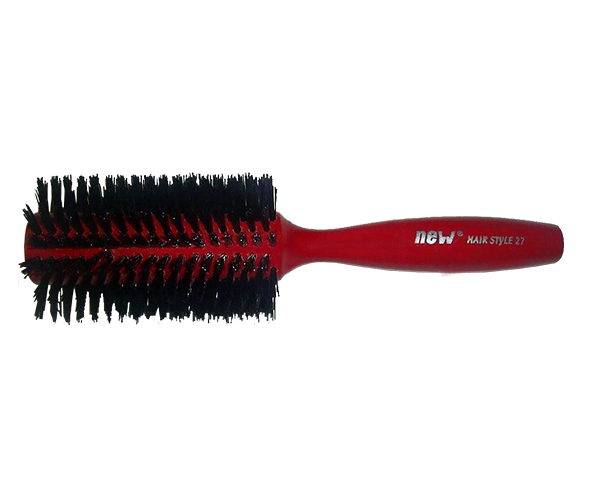 Saç Fırça Style 27