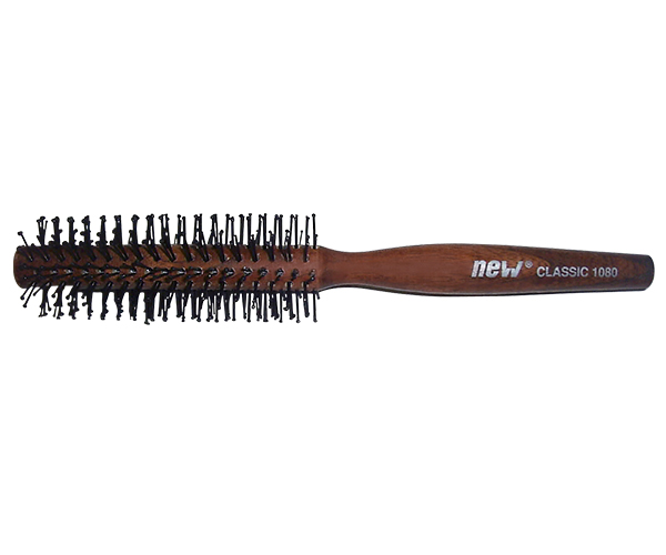 Saç Fırça Classic 1080