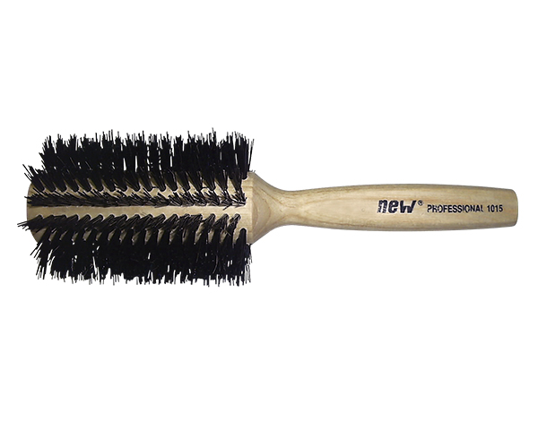Saç Fırça Professionel 1015
