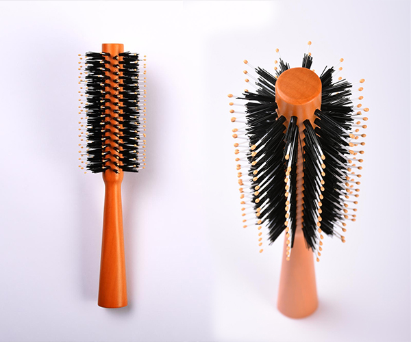 Saç Fırçası